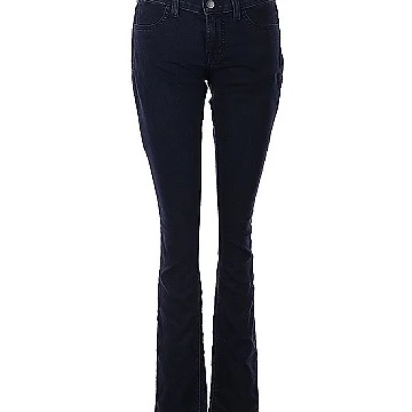J Brand Denim - J Brand Jeggings